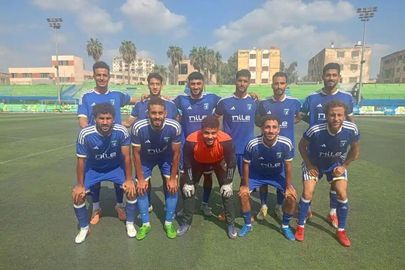 دكرنس 