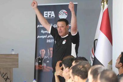 عصام عبد الفتاح 