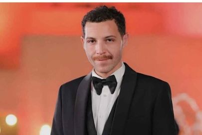 محمود حجازي 