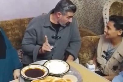 ياسر جلال 