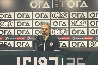 معتمد جمال 
