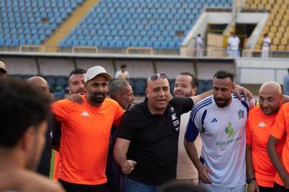 الرباط والأنوار 