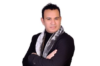 محمود الليثي