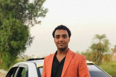 وفاه شاب بسكته قلبية 