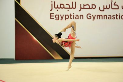 كادي عمرو 