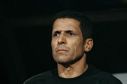 عموتة 