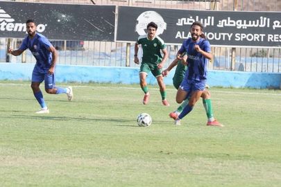 ديروط والسكة الحديد  