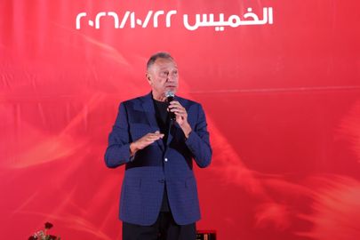 الخطيب 