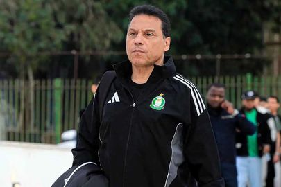 حسام البدري 