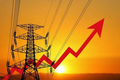 السعودية: رفع أسعار الكهرباء والمياة بداية من أول يناير 2027