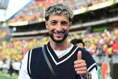 وسام أبو علي 