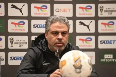 معتمد جمال 