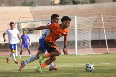 المنصورة وحرس الحدود 