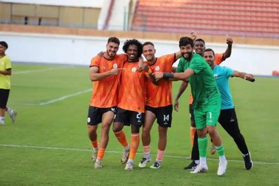 فاركو 