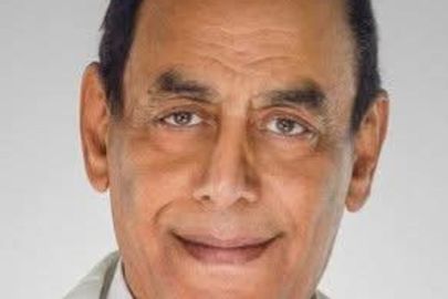 أحمد بدير 