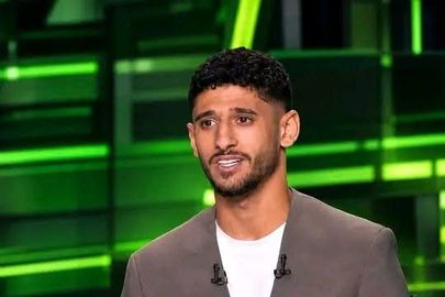 أحمد عاطف قطة