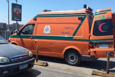 اسعاف 