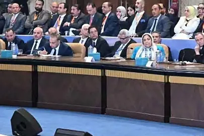   منتدى مصر 2026