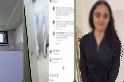 بيان الداخلية بشأن كاميرات بأحد المدارس