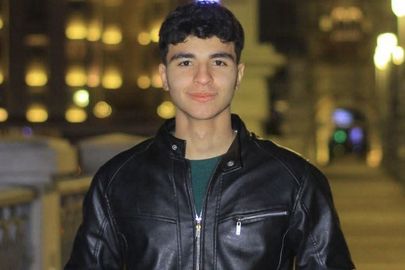 تقرير "المسؤولية الطبية" يدين اتحاد الكاراتيه في وفاة اللاعب "يوسف أحمد".. ومطالبات بالتدخل العاجل لوزير الرياضة