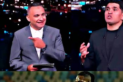 طارق التايب 
