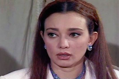 عزة بهاء 