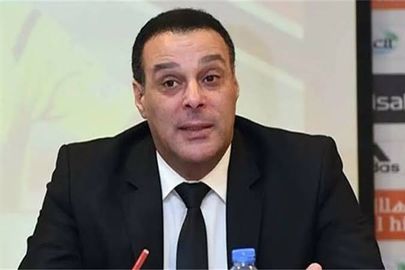 عصام عبد الفتاح