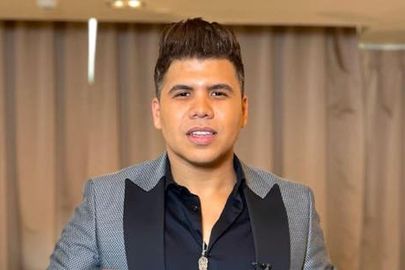 عمر كمال 