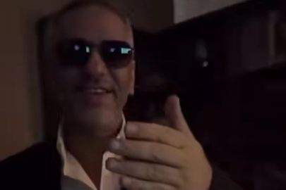 فضل شاكر