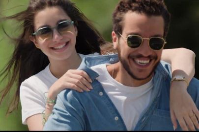فيلم ولا كان عالبال 