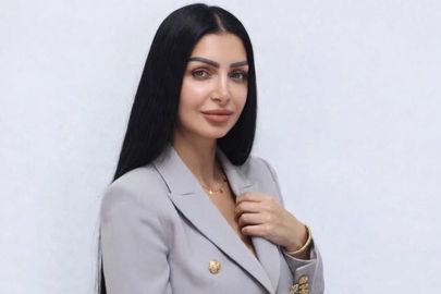 كلوديا حنا 