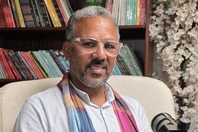 محمد طاهر صاحب بيت فاطم