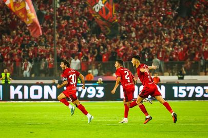 محمد هاني