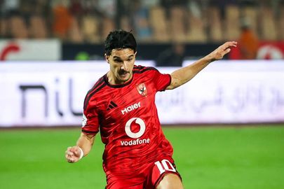 منصف بقرار