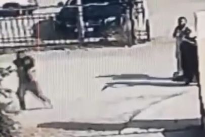منفذي هجوم كنيسة الكرك