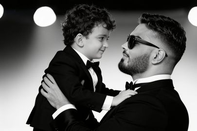نور عبده
