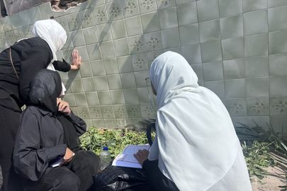 وفاة الضابط الطيب".. شهادة إسعاف وثقت سيرة شهامة النقيب أحمد النشار بكلمات أبكت القلوب