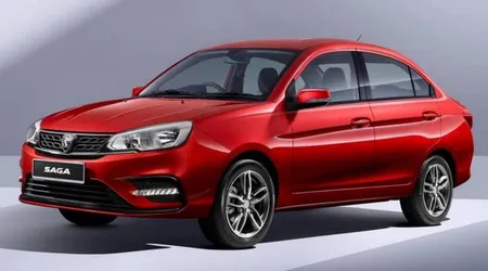 بروتون ساجا 2026