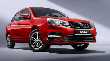  بروتون ساجا 2026