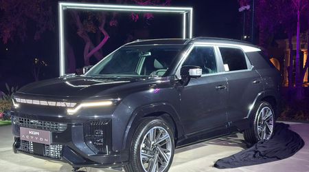 كي جي ام اكتيون 2026