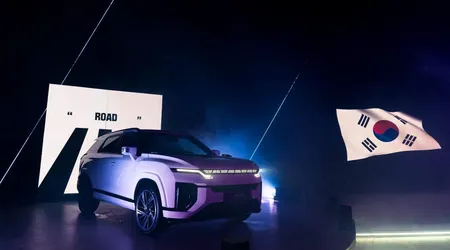 كي جي ام أكتيون 