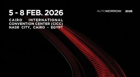  &laquo;أوتومورو 2026&raquo;