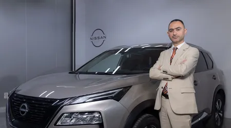 محمد عبد الصمد