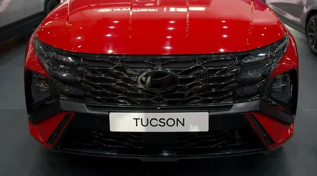 جانب من المعرض 