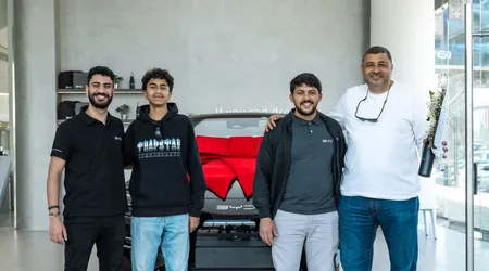 صورة ارشيفية 