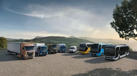 جلوبال أوتو للاستيراد والتصدير