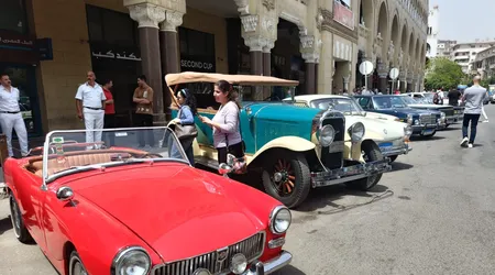 صورة ارشيفية 