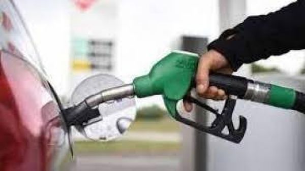 أسعار البنزين النهارده