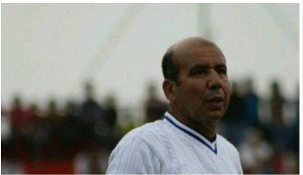  لاعب منتخب مصر السابق