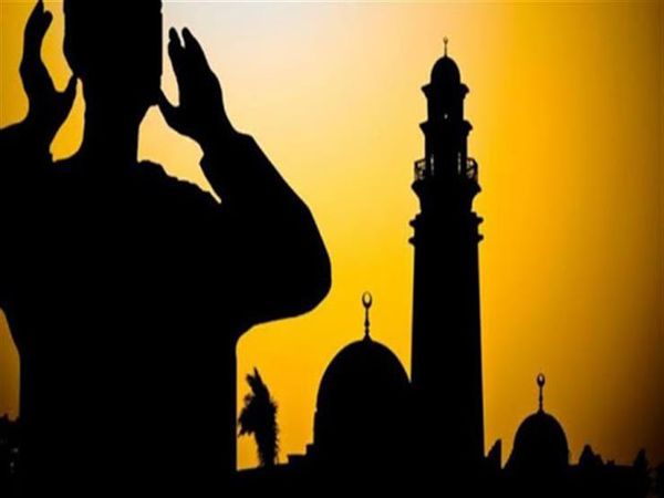موعد آذان المغرب السادس عشر من رمضان اليوم الأربعاء 28-4-2021
